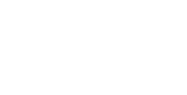 future of ageing awards_white 1