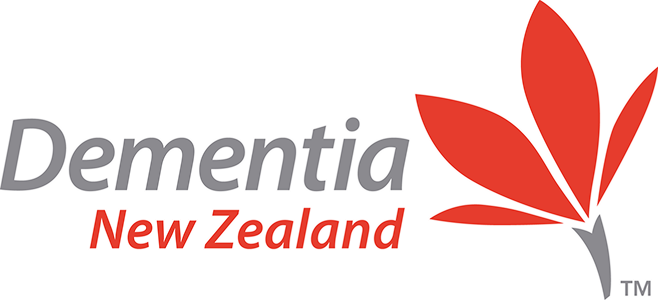 DEMENTIA-NZ-logo-1 1